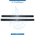 W447 MAYBACH BODY KIT COMPLETE for Mercedes-Benz VITO W447 (2014-2020) models